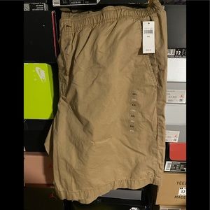 Gap Cargo Shorts